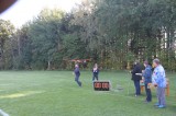 IMG 9542